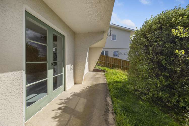 50 Earls Road Saint Clair_22