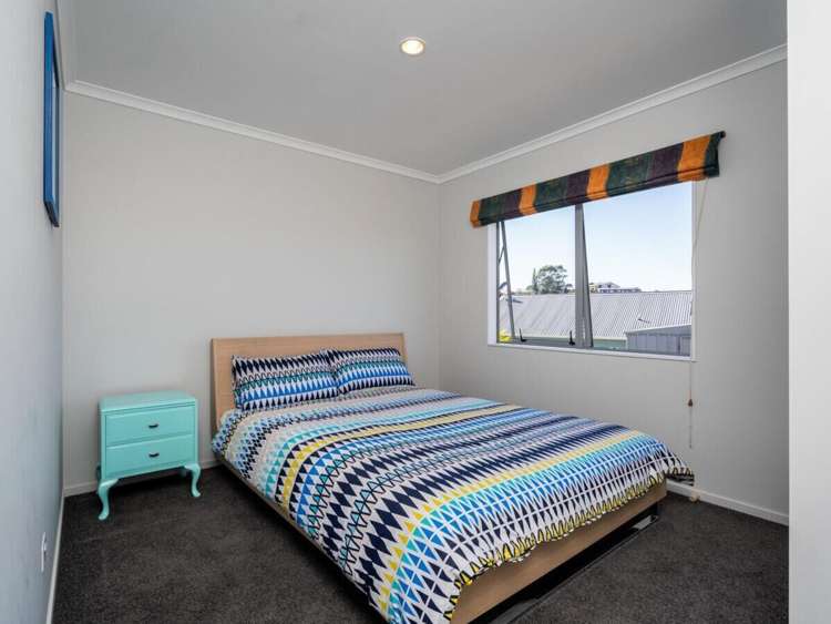 75 Mangawhai Heads Road Mangawhai Heads_8