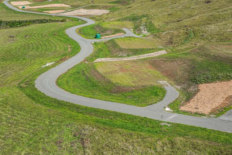 Lot Lots 1 - 19/300 Ocean Beach Road Waimarama_8