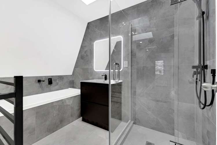 Lot 1/57 Kimber Hall Avenue Mt Roskill_17