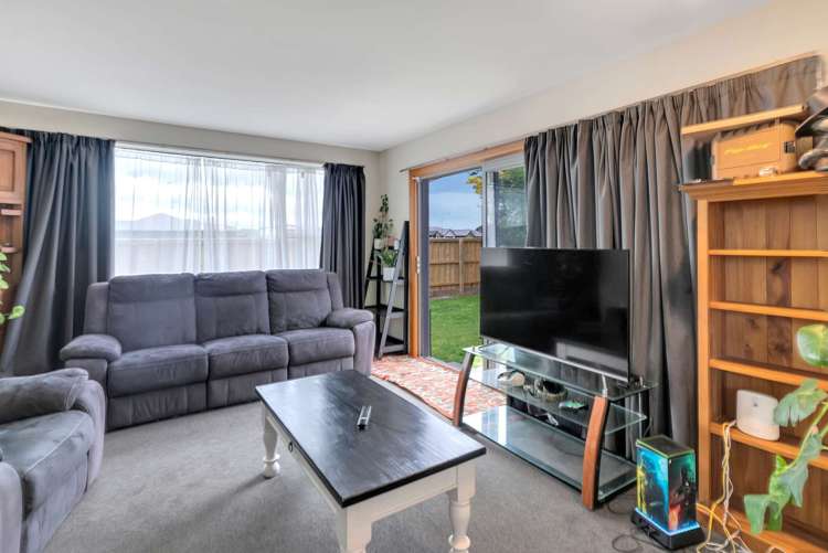 8 Murray Place Kaiapoi_7