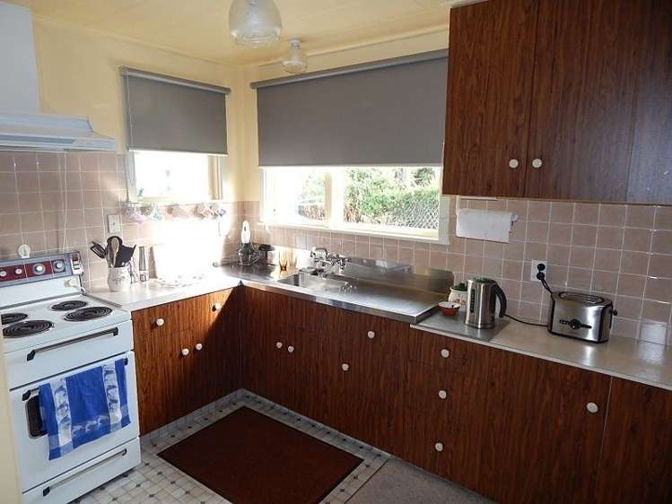 17 Disraeli Street Westport_3