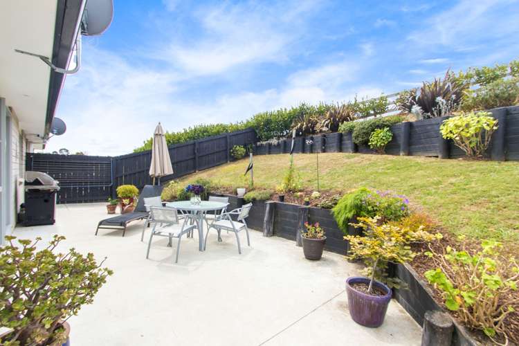 318 Birdwood Road Massey_20