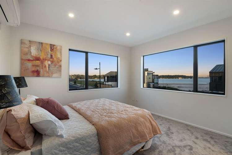 17 Ocean Breeze Avenue Hobsonville_8