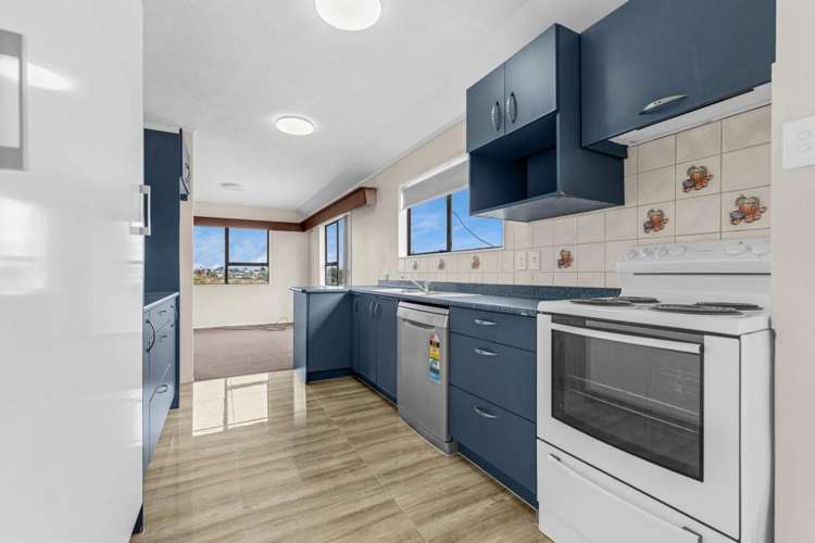 Address withheld Papatoetoe_6