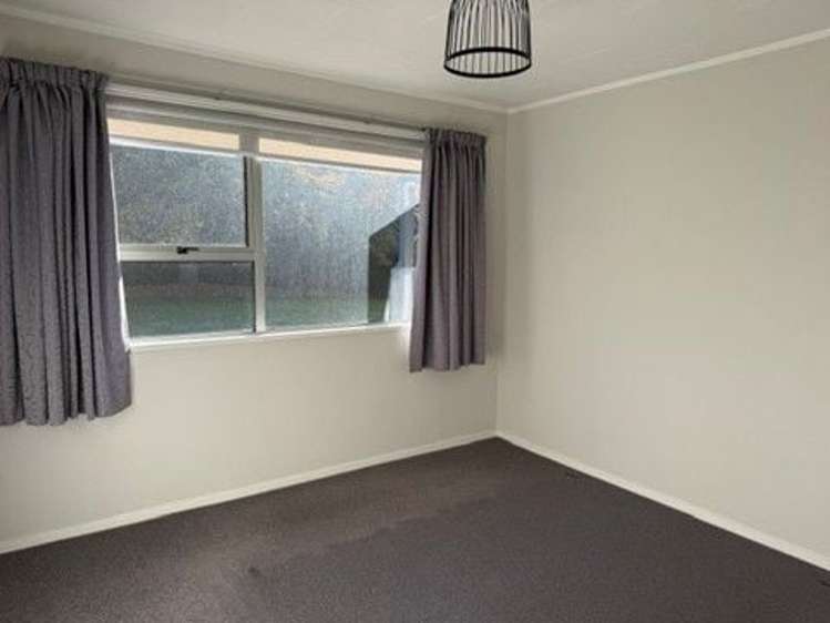 965 Newtons Road Rolleston_10