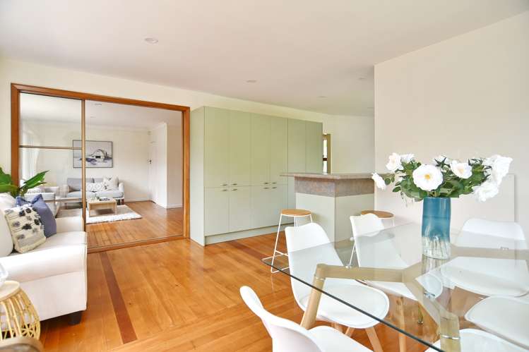 31 Meadow Street Papanui_5