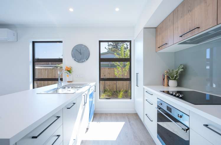 3/611 Main Road Stoke Stoke_7