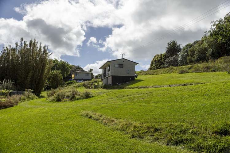 31 Donald Road Kaitaia_10