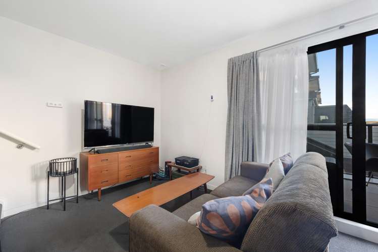 9/175 Harris Road East Tamaki_1