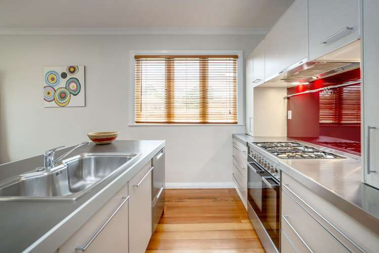 1 Hayward Street Featherston_5