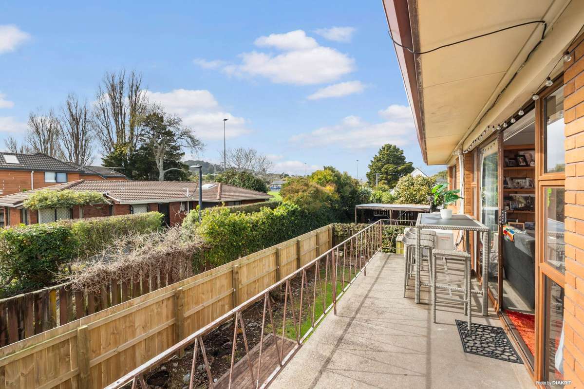 3/1142 New North Road_5