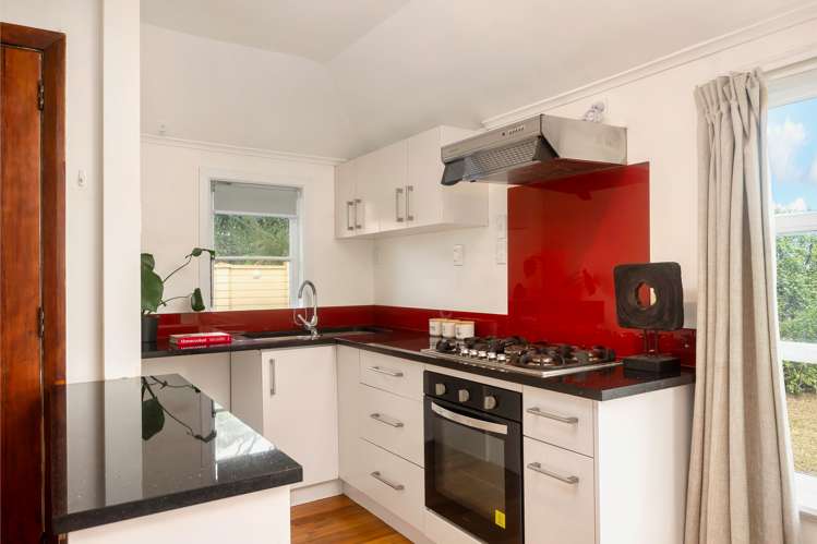 80 Carrington Road Mount Albert_5