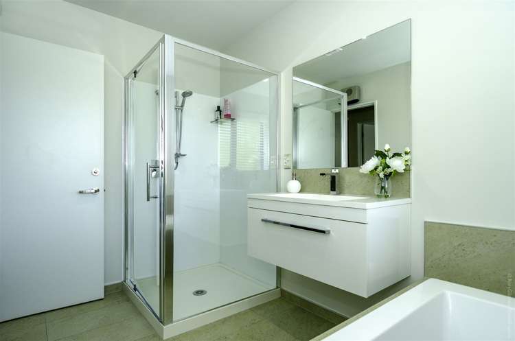 21 Eastfield Drive Lincoln_20