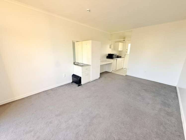 6 Selcourt Road 1727_4