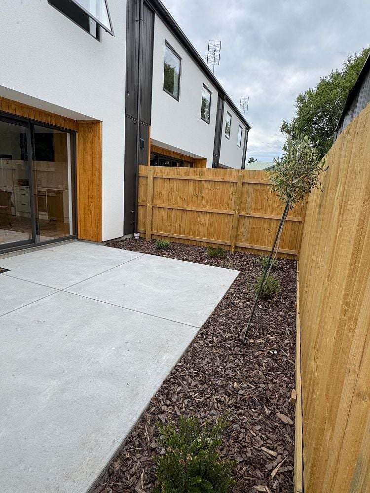 3/22 Frederick Street Waltham_6