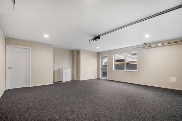 71A The Avenue Lynfield_29