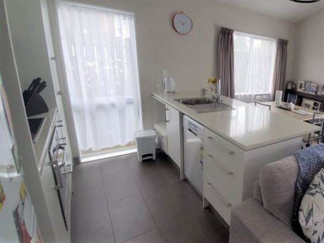 31A Edwin Freeman Place Ranui_2