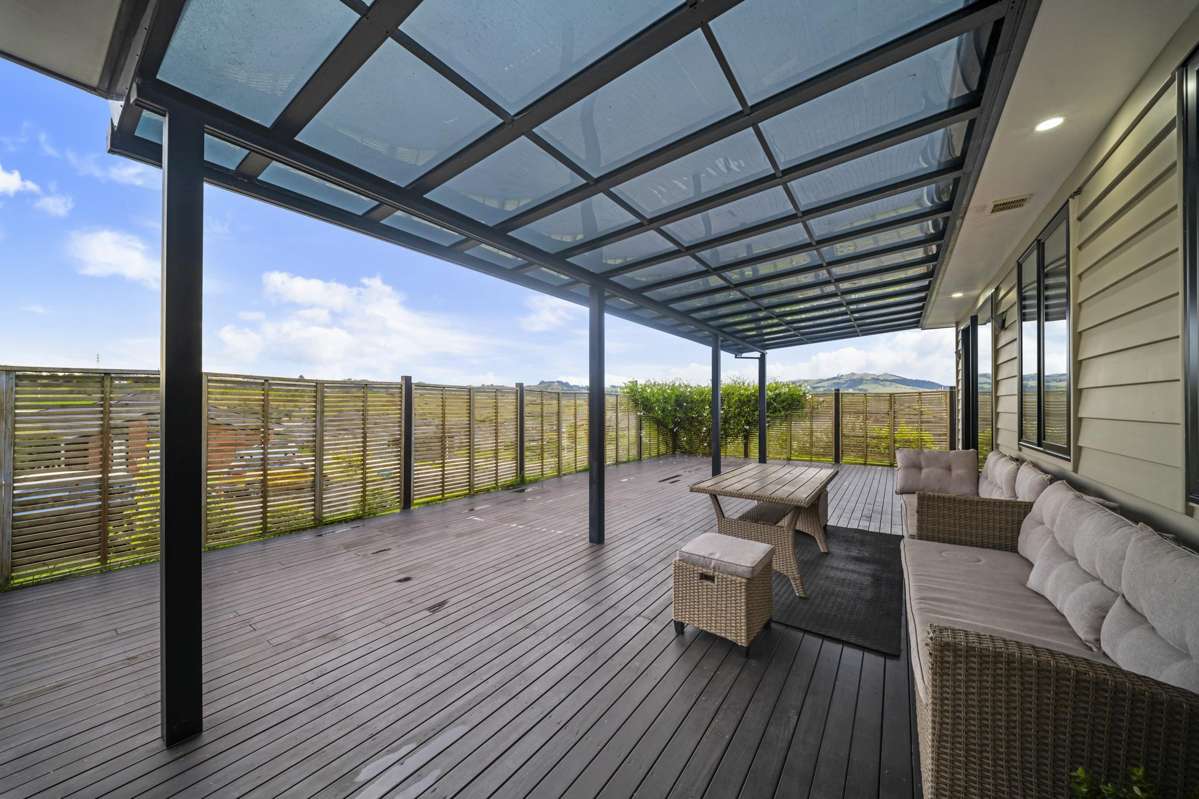 22 Skiffington Road_4