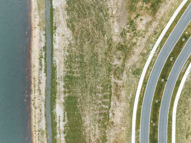 202 Harbour Drive Matarangi_15