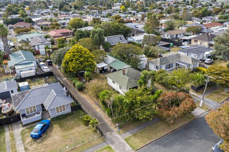 12 Laurie Avenue Papakura_13