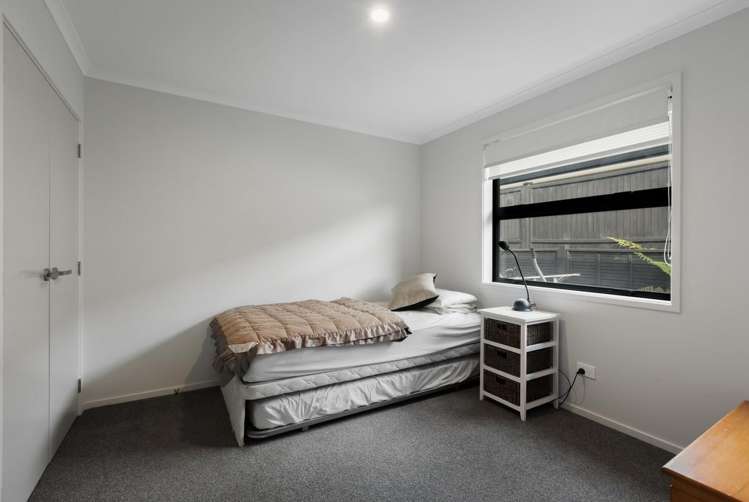 48 Arran Drive Katikati_14