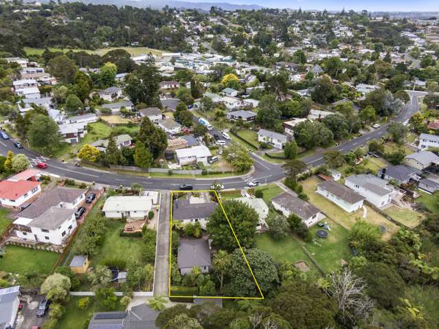 24 Paewai Road Glen Eden_3