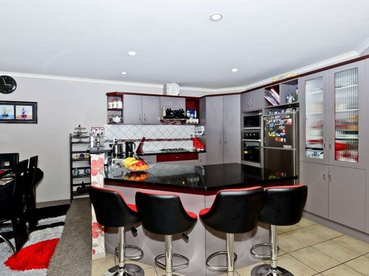 3 Acton Vale Rototuna North_5