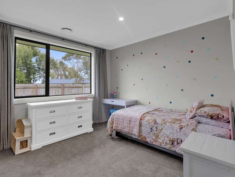 18 Duck Road Rotokauri_23