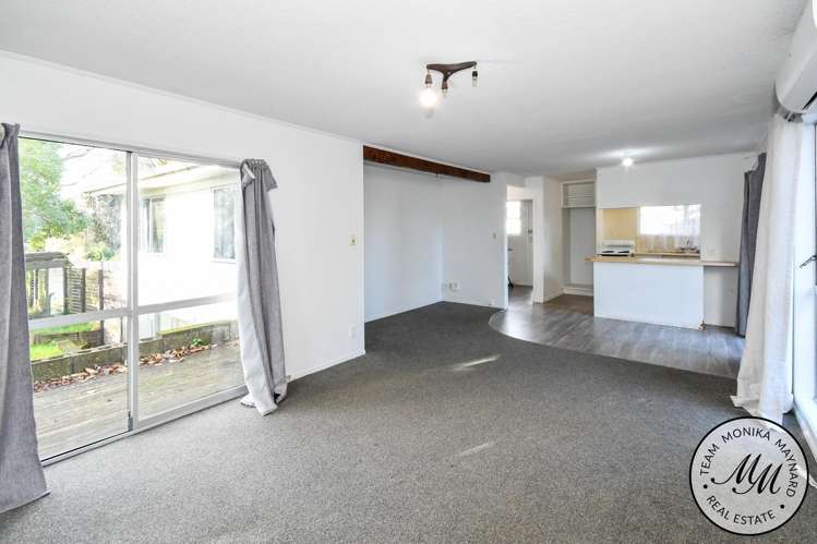 9 Joshua Place Weymouth_6