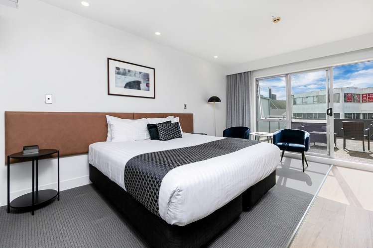 313/31 Davis Crescent_1