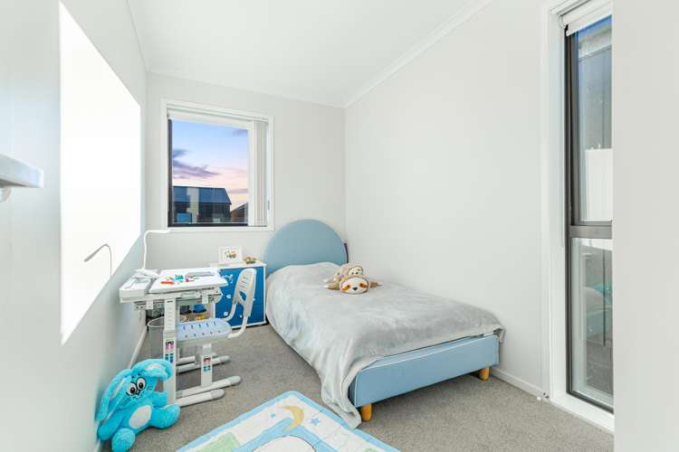 7 Jagoda Road Westgate_10