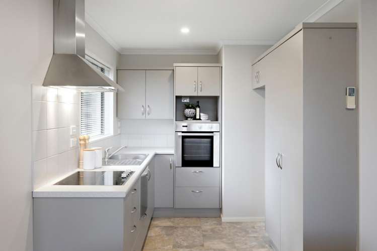 22A Bayliss Close_1