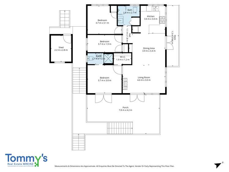 94 Eden Street Island Bay_12