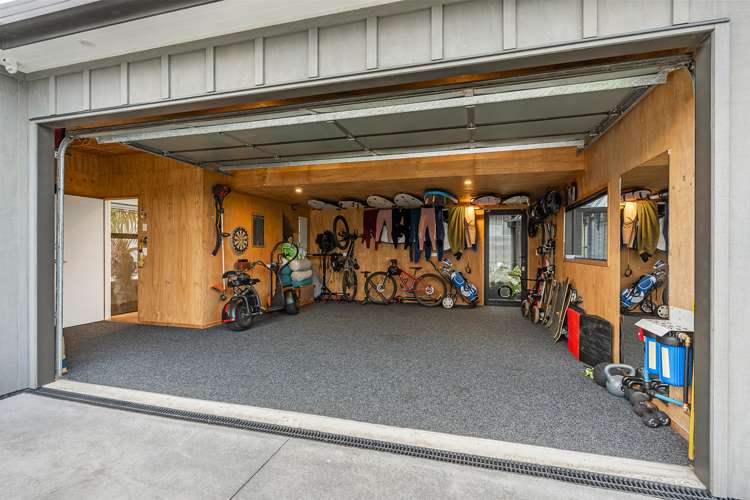 318 Williamson Road Whangamata_22