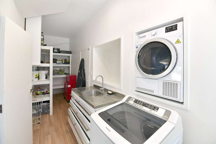 13 Woodcote Drive Glenfield_13