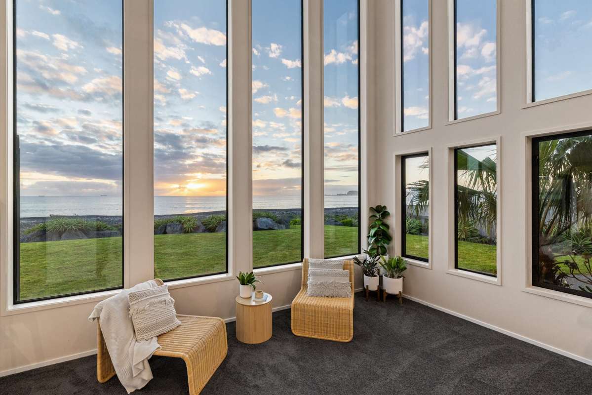 50 Ferguson Street North_3