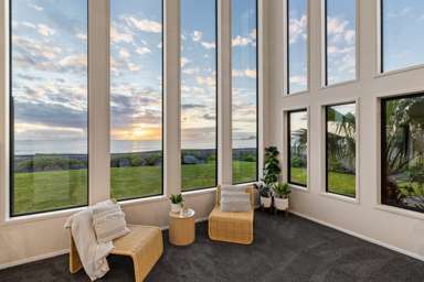 50 Ferguson Street North_4