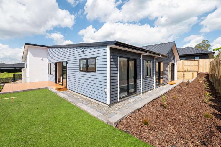 3 + 3a Pukatea Lane Grandview Heights_22