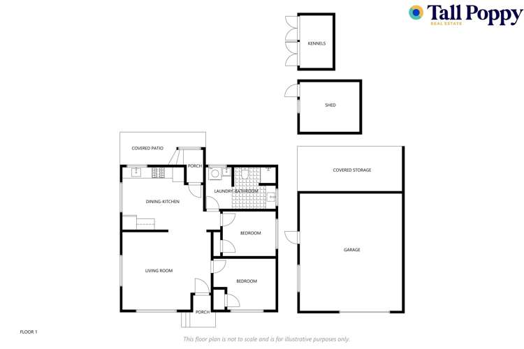 159 Queen Victoria Street Motueka_21