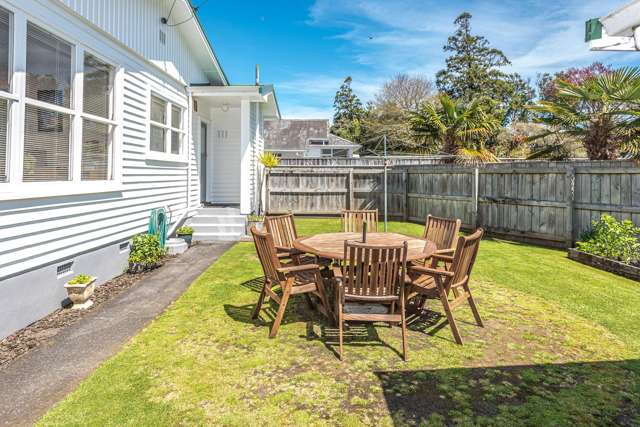 37a Brassey Road Saint Johns Hill_3