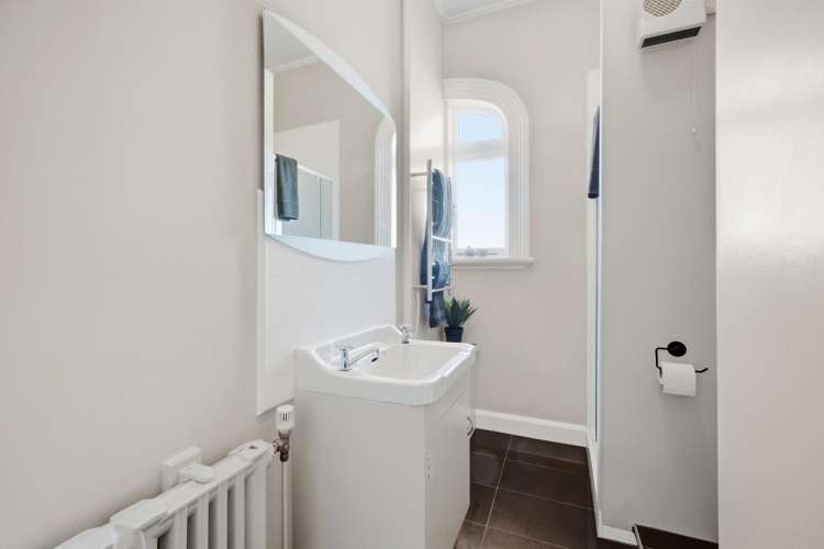 45 Ross Street Roslyn_24