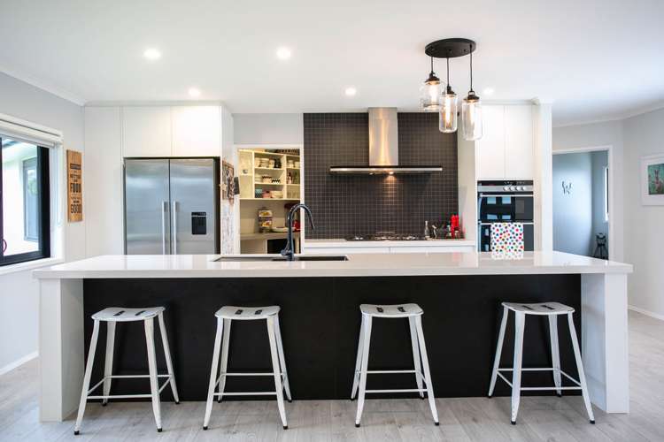 125 Saint Kilda Road Cambridge_5