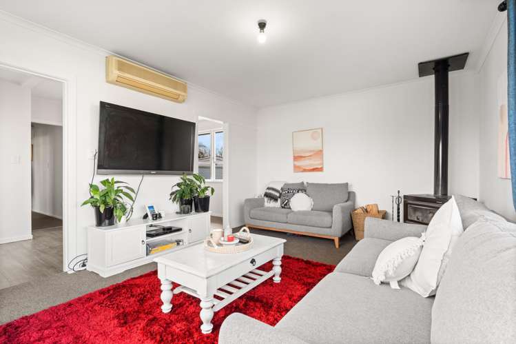 32 Daniell Street_5