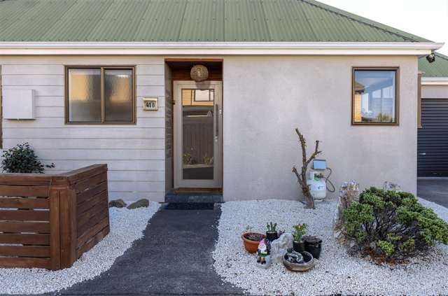 1/41 Percy Street Blenheim Central_4