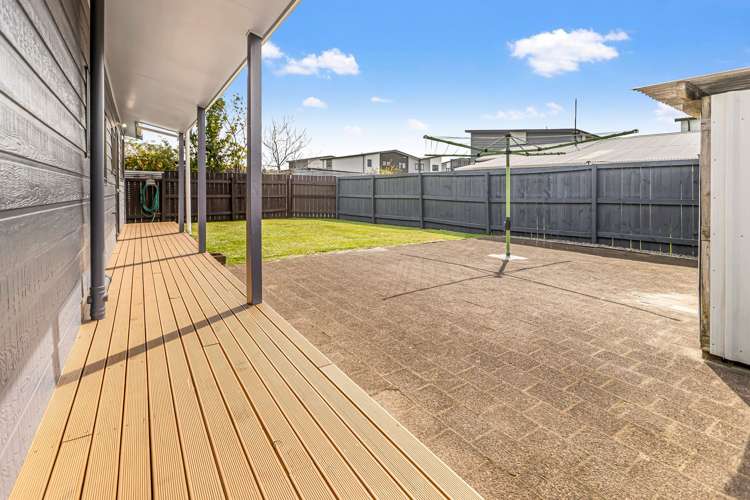 13a Panui road Koutu_12