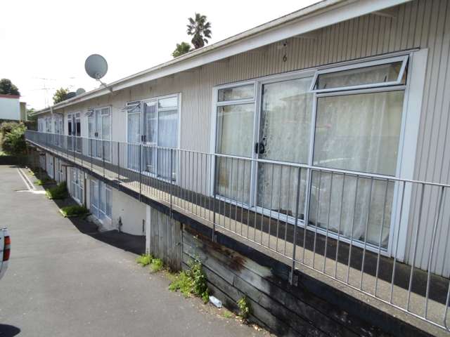 9/30 Fairburn Road Otahuhu_1