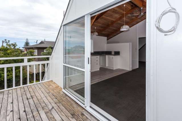 177 Cook Drive Whitianga_3