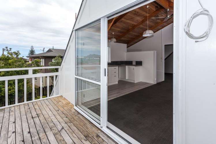 177 Cook Drive Whitianga_3