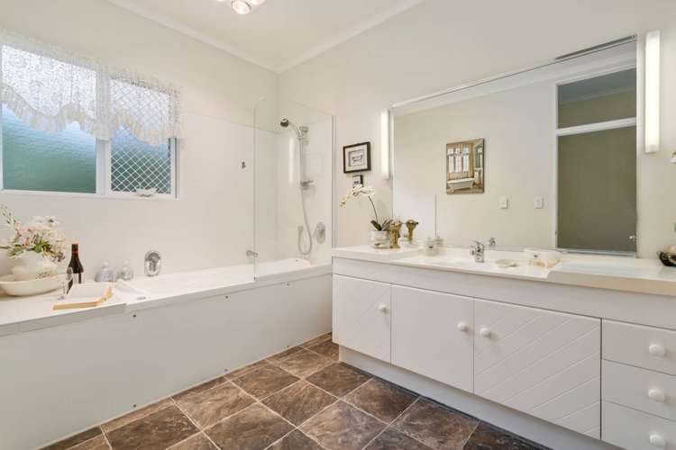 8 Javelin Place West Harbour_12